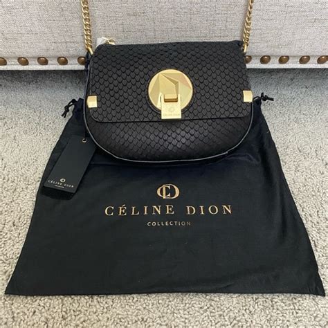 celine bag service|celine dion bags official website.